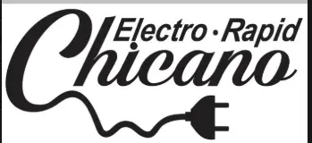 Electro-Rapid Chicano